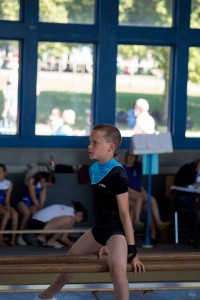 22072014-IMG_0009